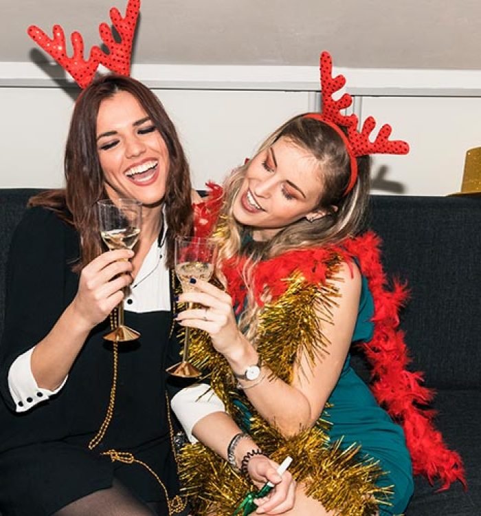 Tips for Hosting the Perfect Christmas Eve