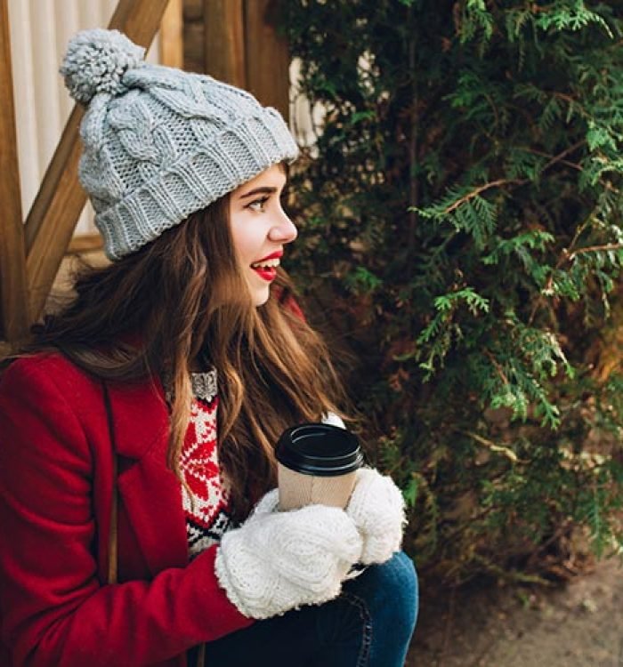 Budget-Friendly Ideas for Festive Decor